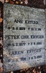 Peter Chr. Kryger.JPG